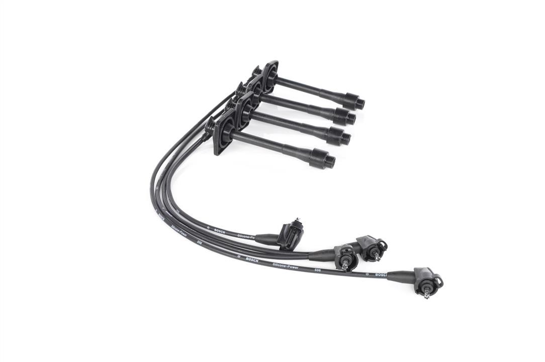 Buy Bosch 0 986 356 933 at a low price in United Arab Emirates!