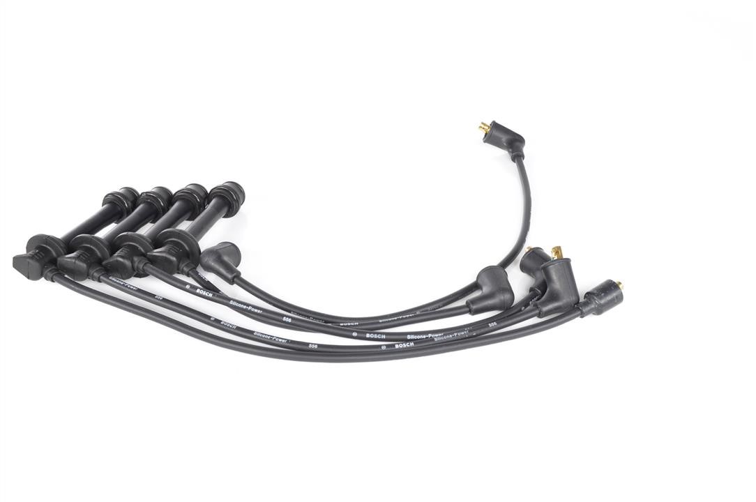 Ignition cable kit Bosch 0 986 356 946