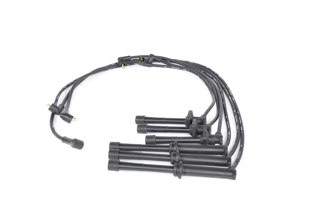 Buy Bosch 0986356966 – good price at EXIST.AE!