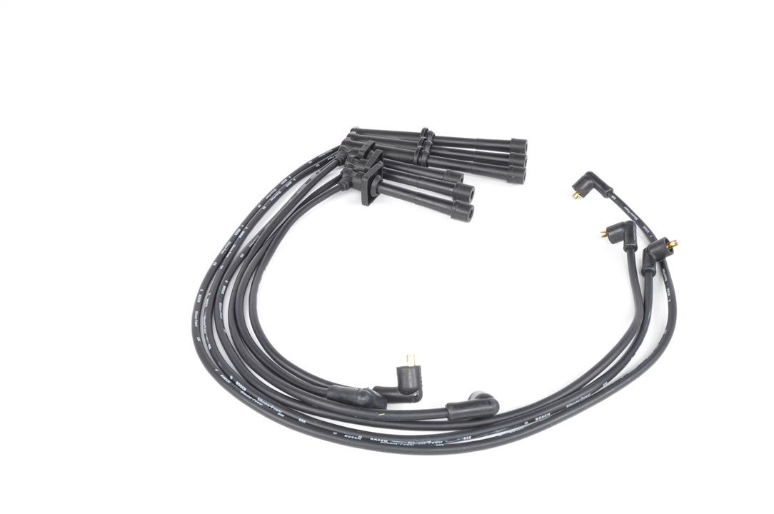 Buy Bosch 0 986 356 966 at a low price in United Arab Emirates!