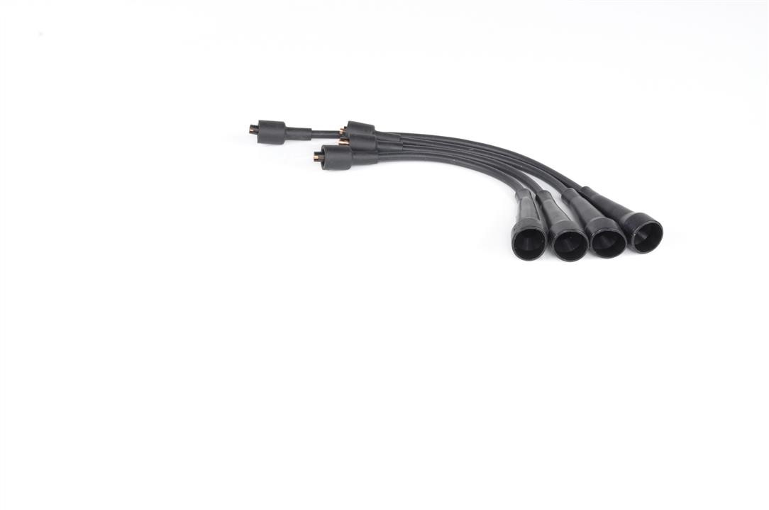 Bosch Ignition cable kit – price 76 PLN