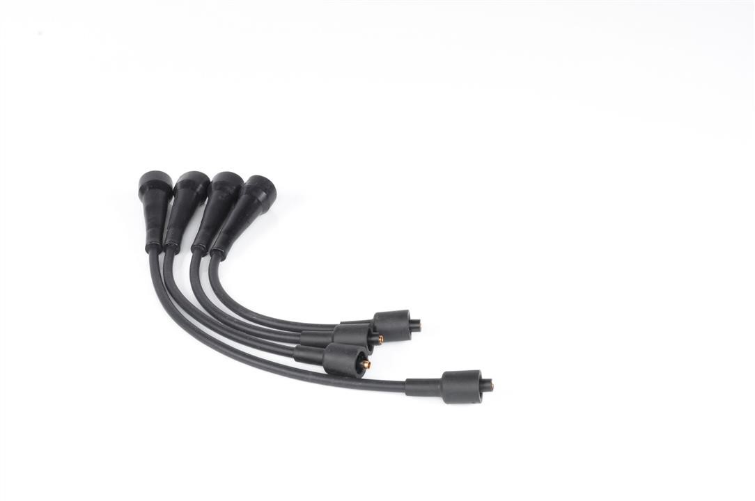Ignition lead set Bosch 0 986 356 967