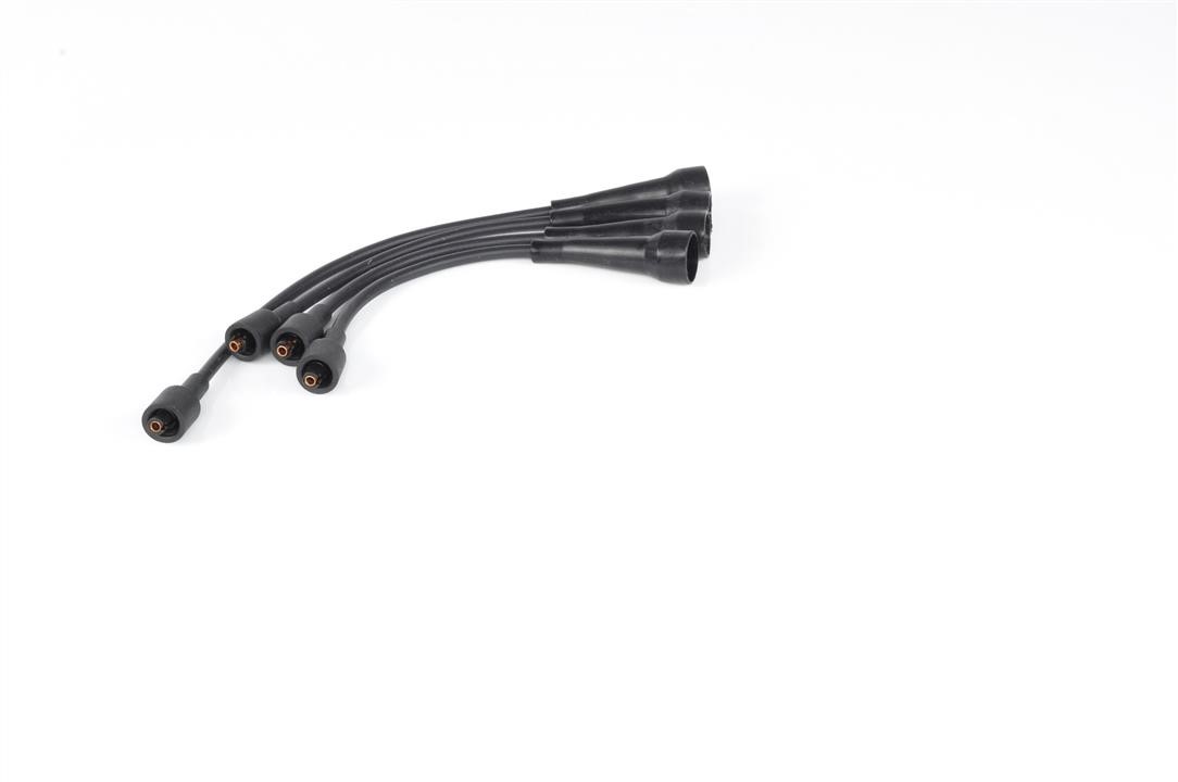 Buy Bosch 0 986 356 967 at a low price in United Arab Emirates!