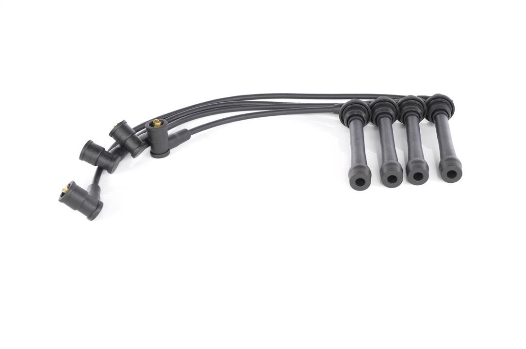 Buy Bosch 0986356970 – good price at EXIST.AE!