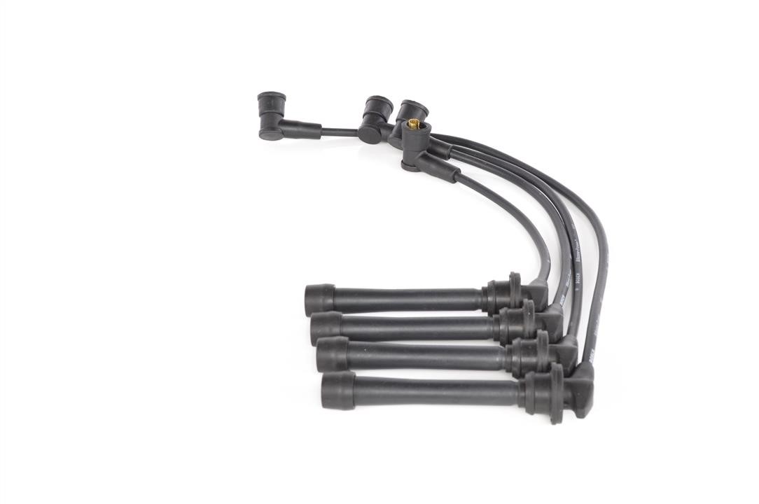 Ignition lead set Bosch 0 986 356 970