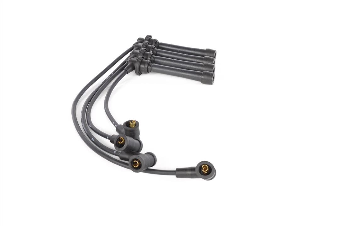 Buy Bosch 0 986 356 970 at a low price in United Arab Emirates!