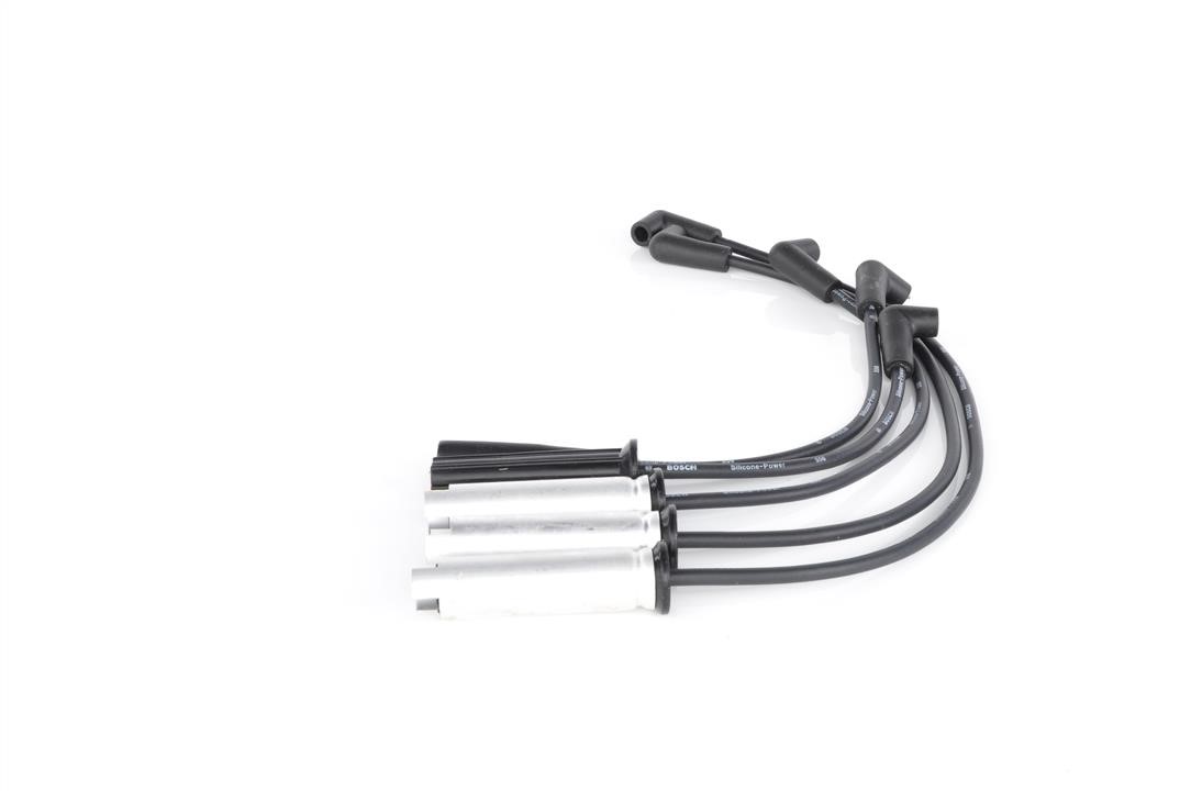 Buy Bosch 0986356972 – good price at EXIST.AE!