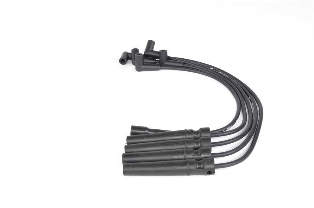 Ignition cable kit Bosch 0 986 356 975