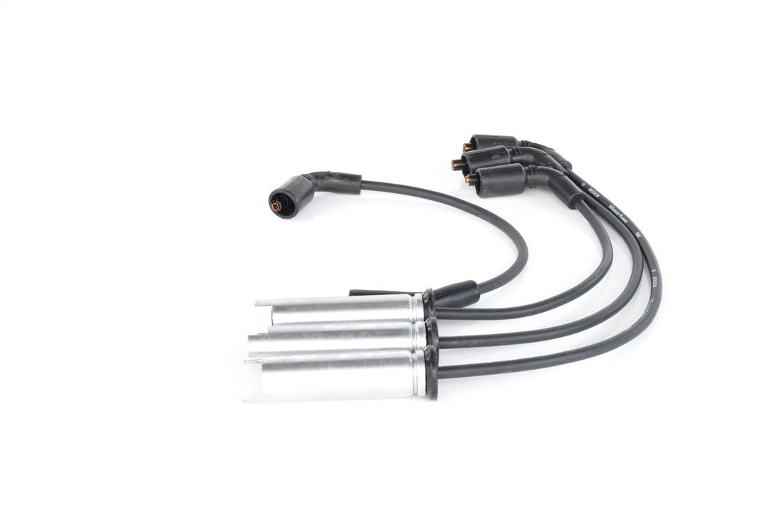 Buy Bosch 0986356980 – good price at EXIST.AE!
