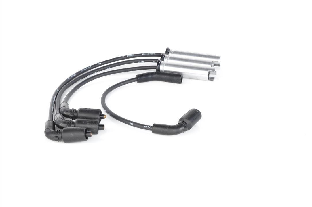 Buy Bosch 0 986 356 980 at a low price in United Arab Emirates!