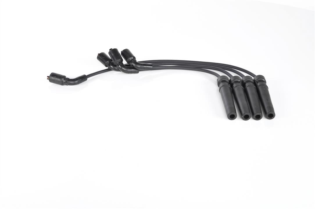 Bosch Ignition lead set – price 101 PLN