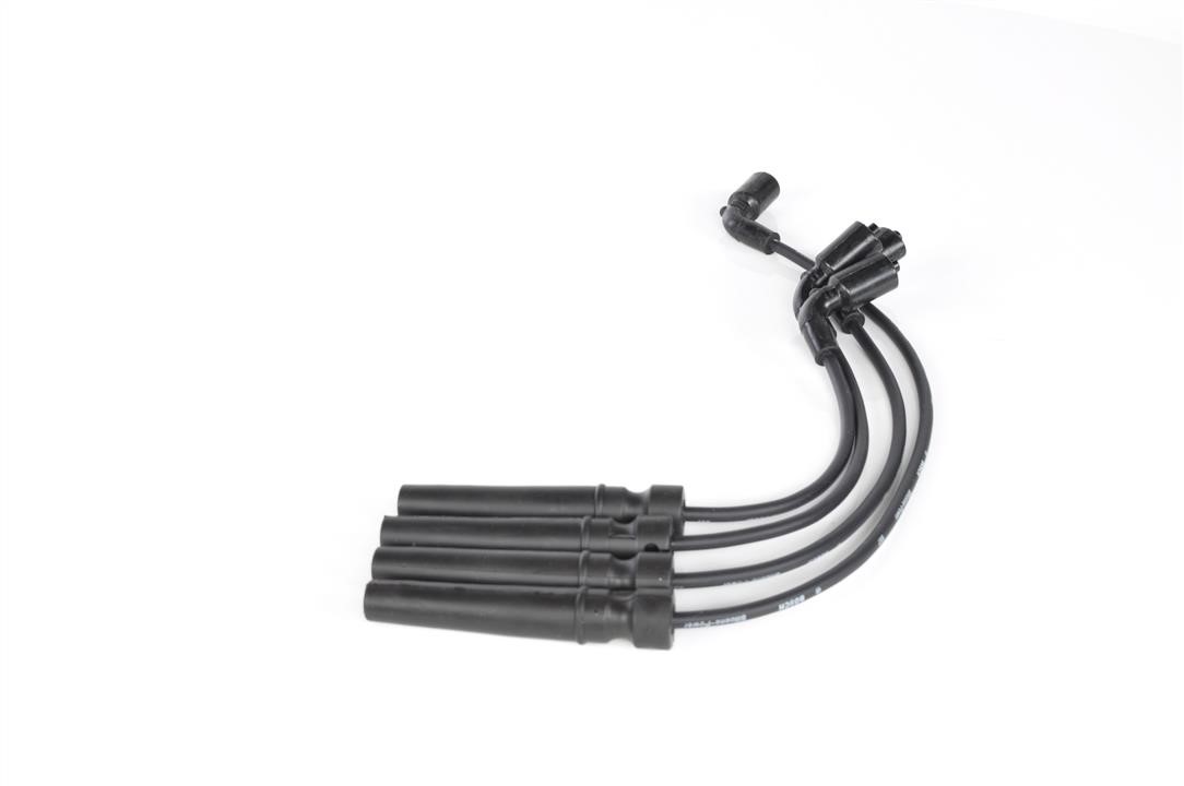 Buy Bosch 0986356987 – good price at EXIST.AE!