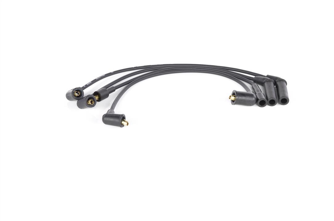 Bosch Ignition lead set – price 56 PLN
