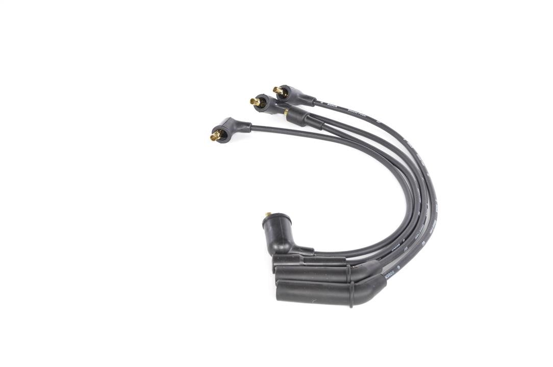 Buy Bosch 0986356988 – good price at EXIST.AE!