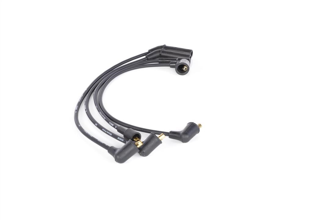 Buy Bosch 0 986 356 988 at a low price in United Arab Emirates!