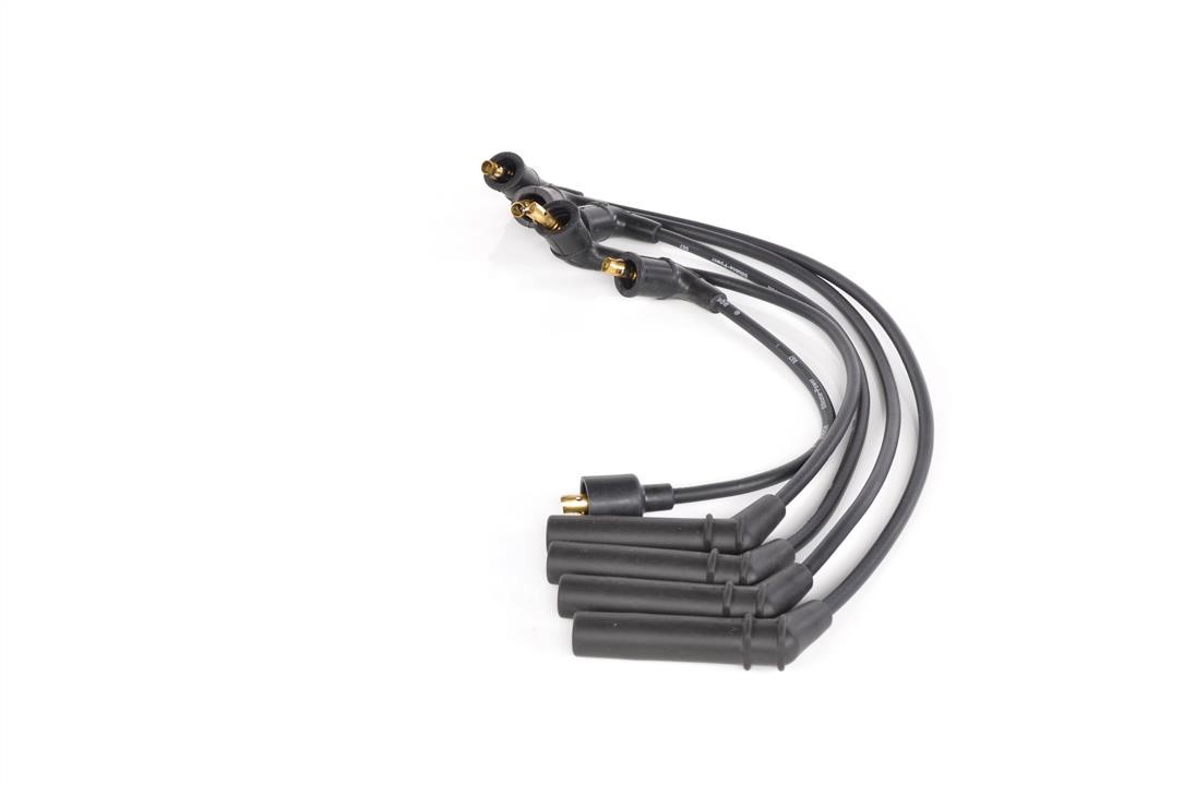 Buy Bosch 0986356990 – good price at EXIST.AE!