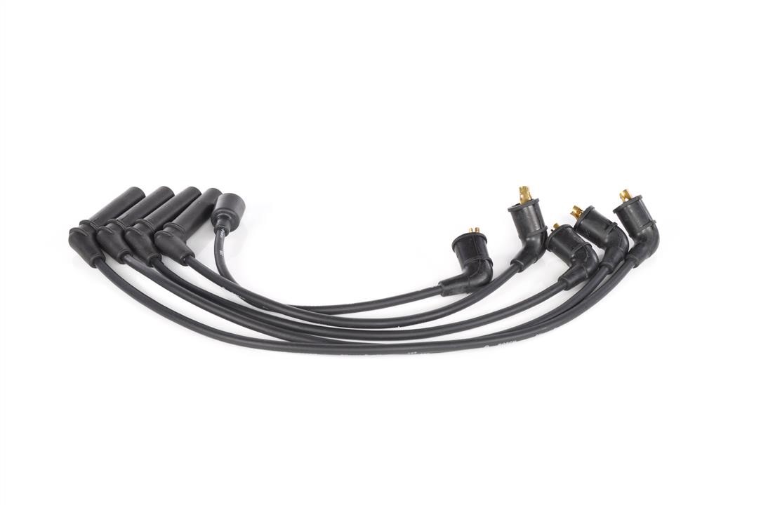 Ignition lead set Bosch 0 986 356 990