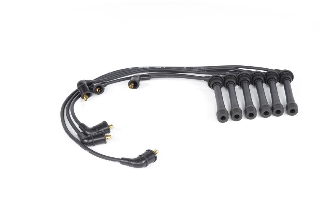 Bosch Ignition lead set – price 192 PLN
