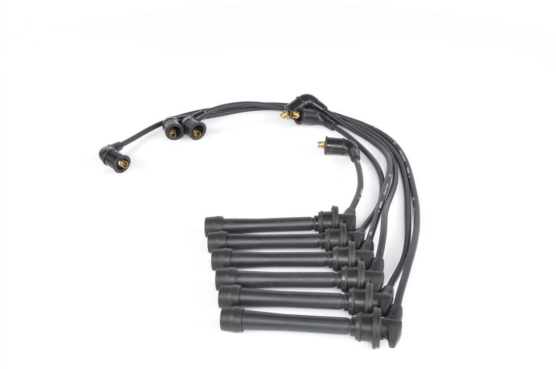 Buy Bosch 0986356992 – good price at EXIST.AE!
