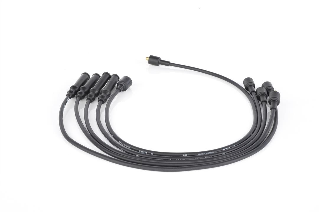 Ignition cable kit Bosch 0 986 357 013