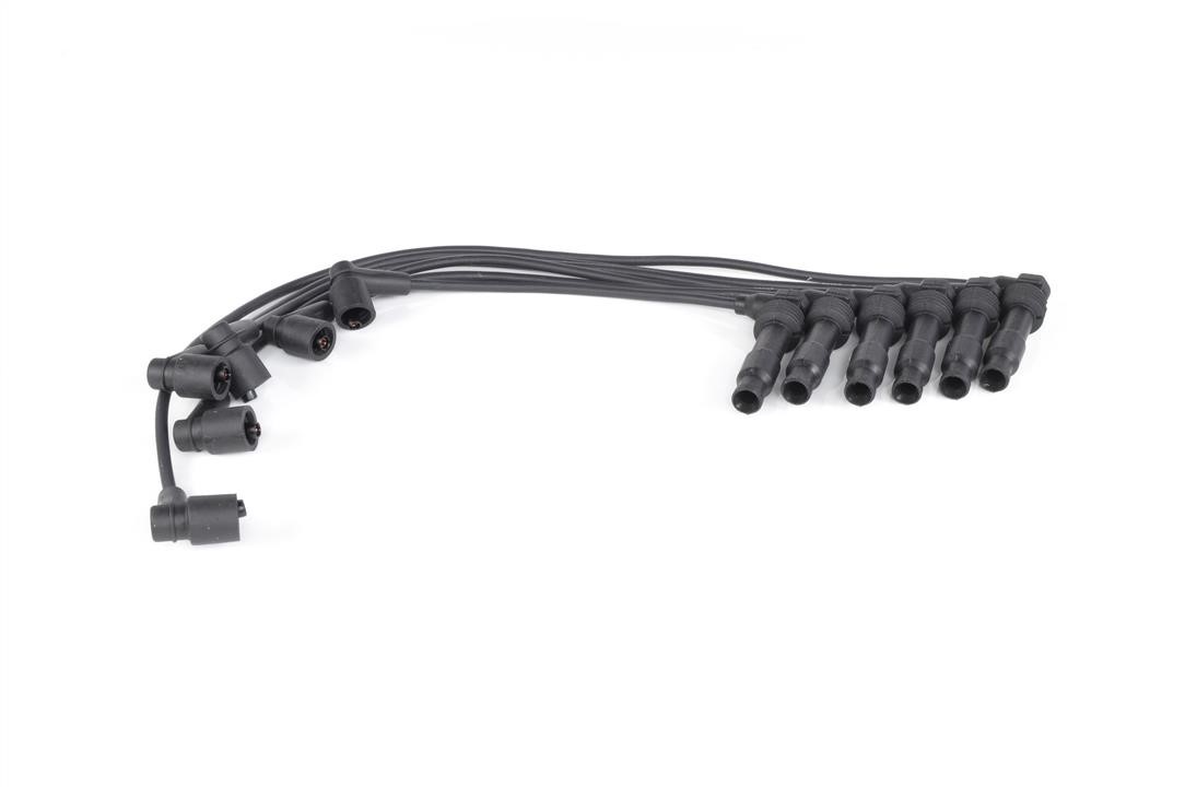 Bosch Ignition lead set – price 171 PLN