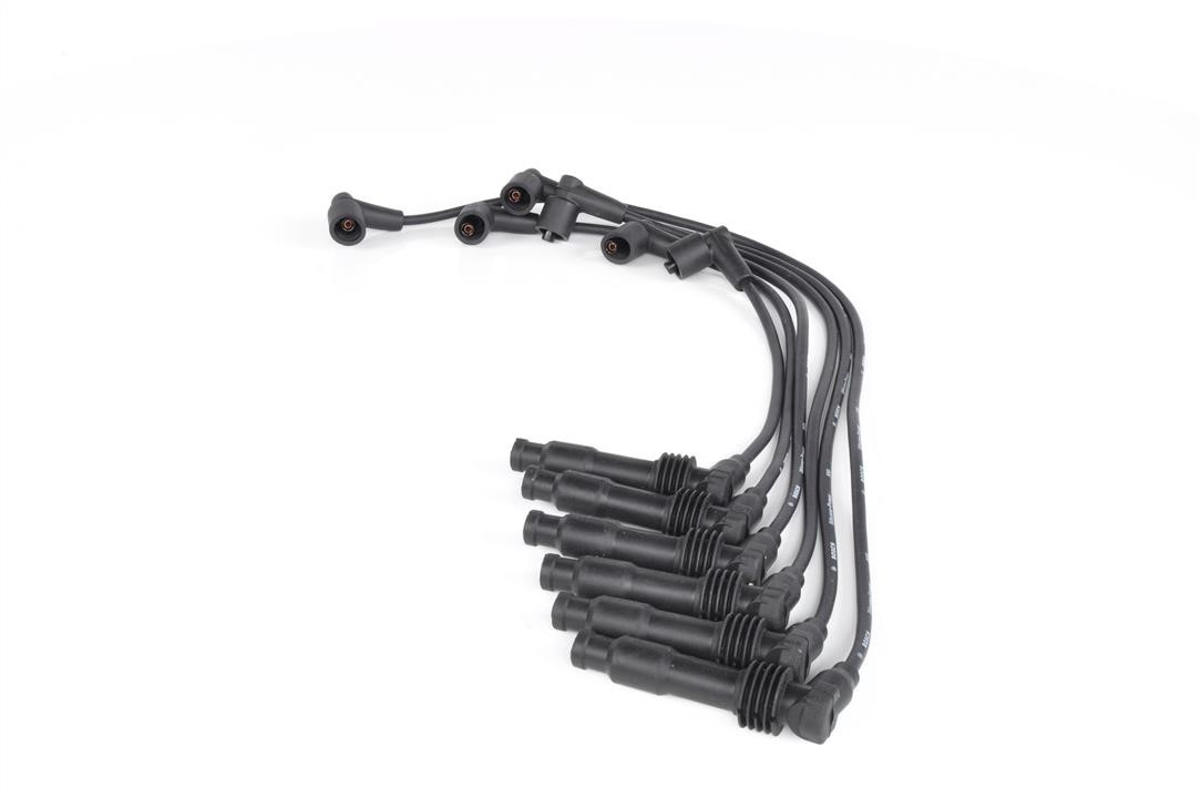 Buy Bosch 0986357055 – good price at EXIST.AE!
