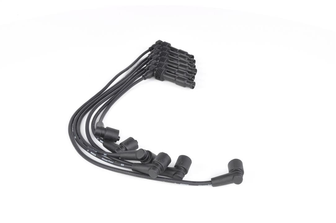 Buy Bosch 0 986 357 055 at a low price in United Arab Emirates!