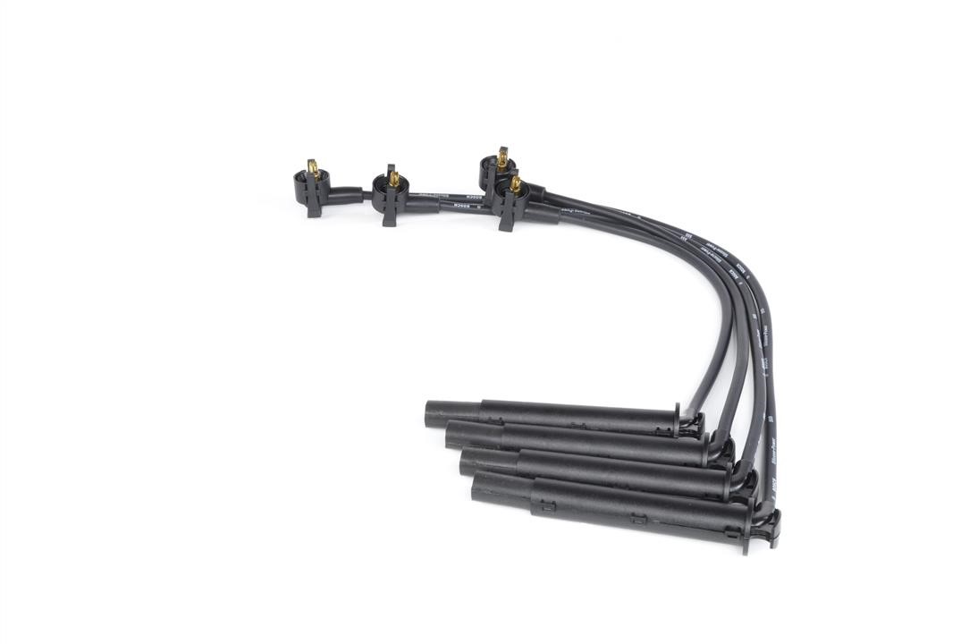 Buy Bosch 0986357090 – good price at EXIST.AE!