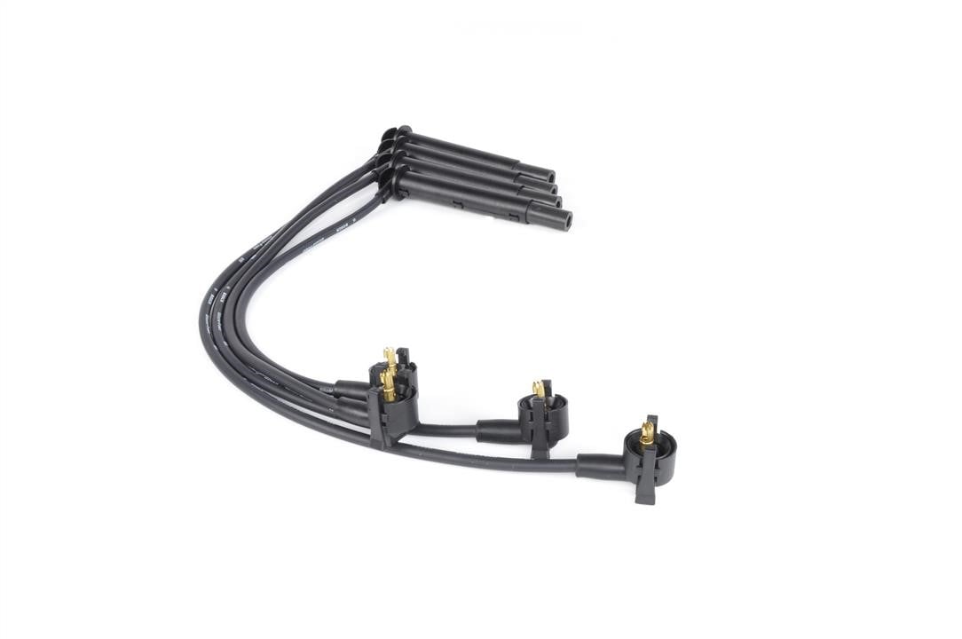 Buy Bosch 0 986 357 090 at a low price in United Arab Emirates!