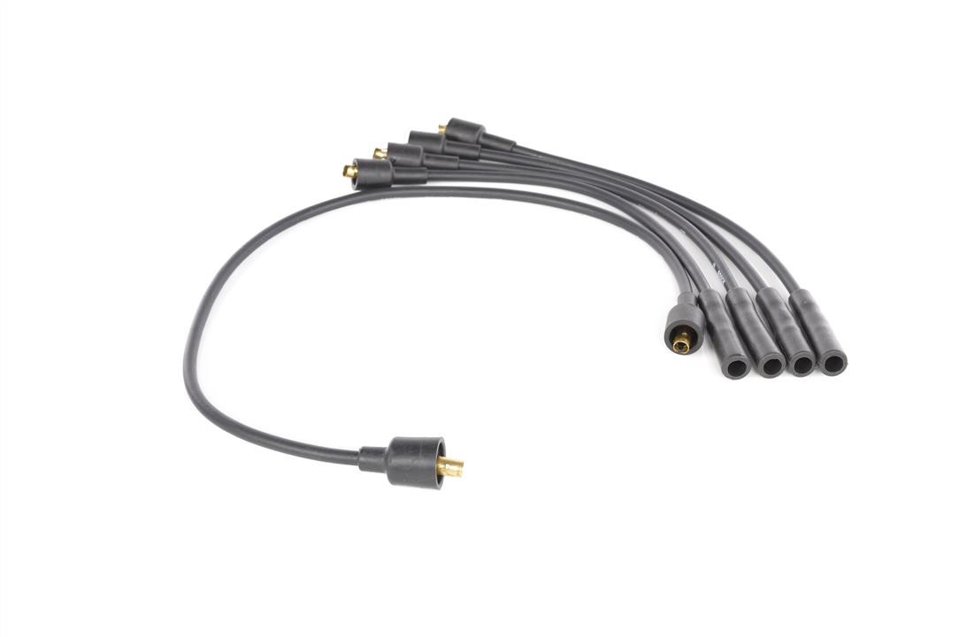 Bosch Ignition lead set – price 53 PLN