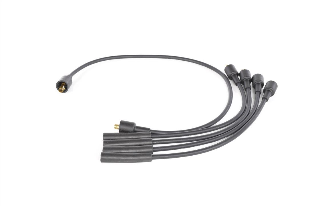 Buy Bosch 0986357117 – good price at EXIST.AE!