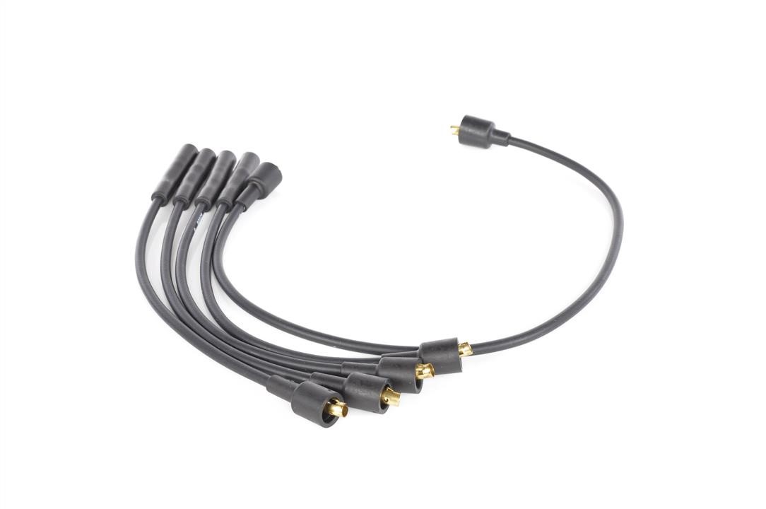 Ignition lead set Bosch 0 986 357 117
