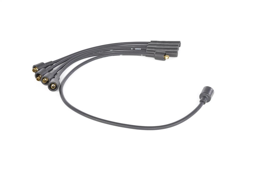 Buy Bosch 0 986 357 117 at a low price in United Arab Emirates!