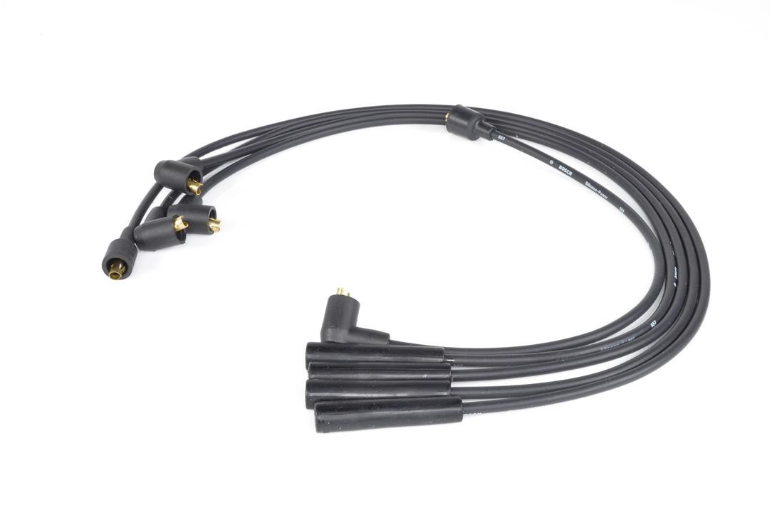 Buy Bosch 0986357122 – good price at EXIST.AE!