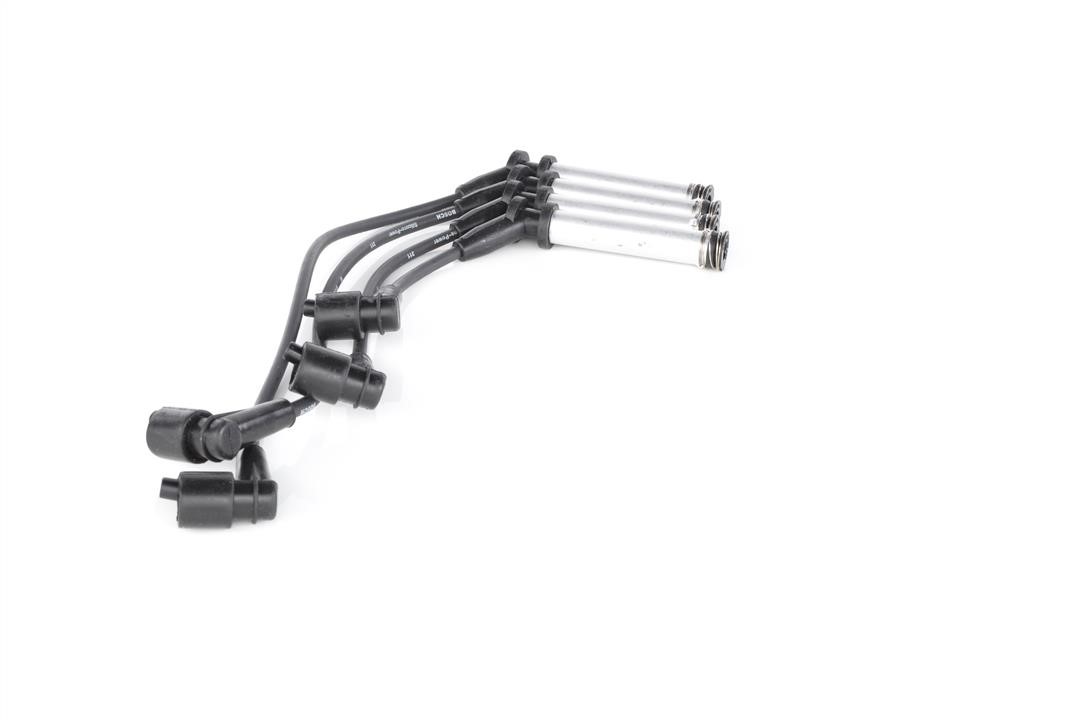 Buy Bosch 0 986 357 124 at a low price in United Arab Emirates!