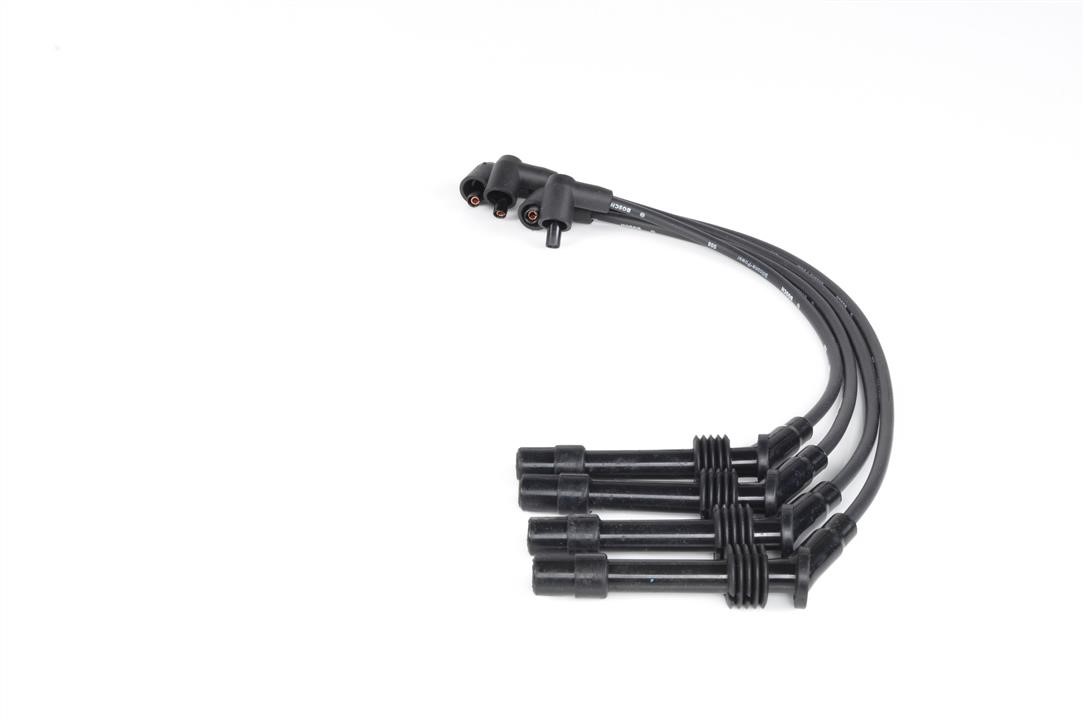 Buy Bosch 0986357126 – good price at EXIST.AE!