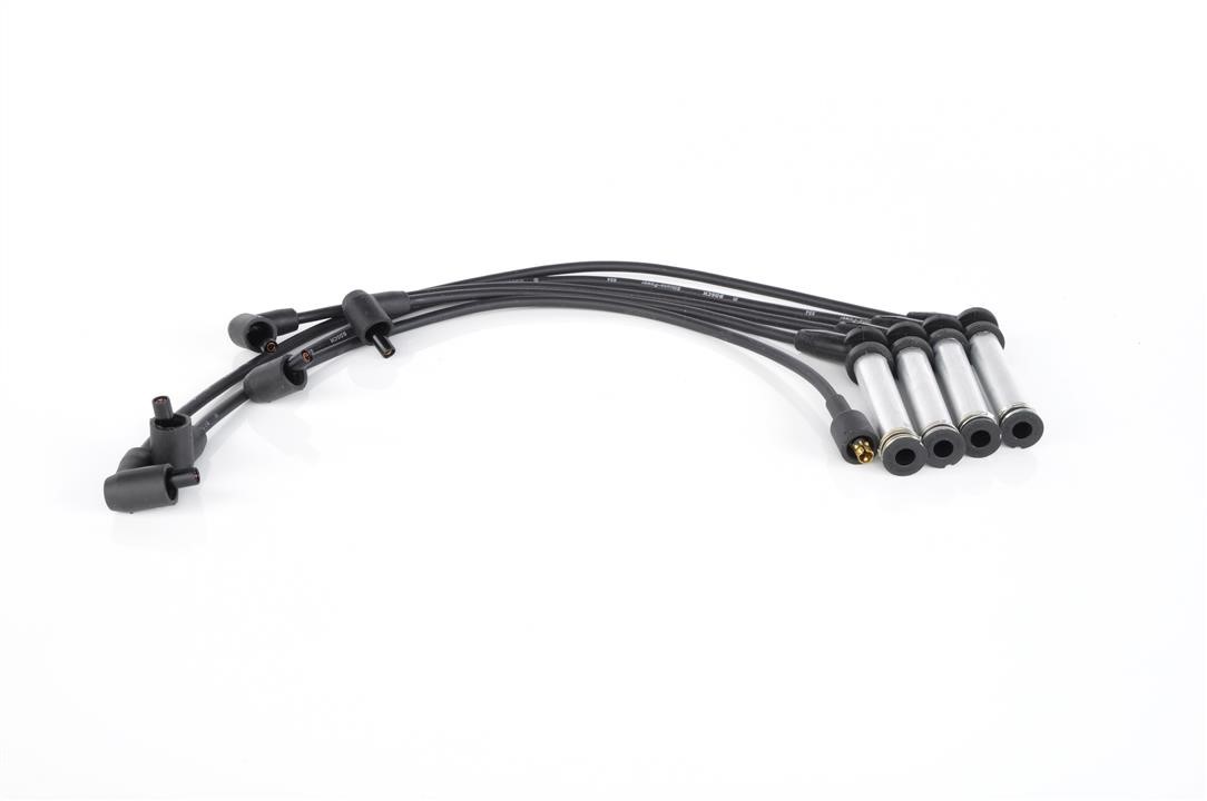 Bosch Ignition lead set – price 130 PLN