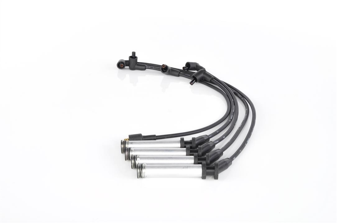 Buy Bosch 0986357127 – good price at EXIST.AE!