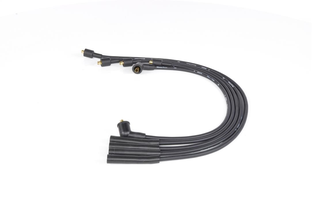 Buy Bosch 0986357129 – good price at EXIST.AE!