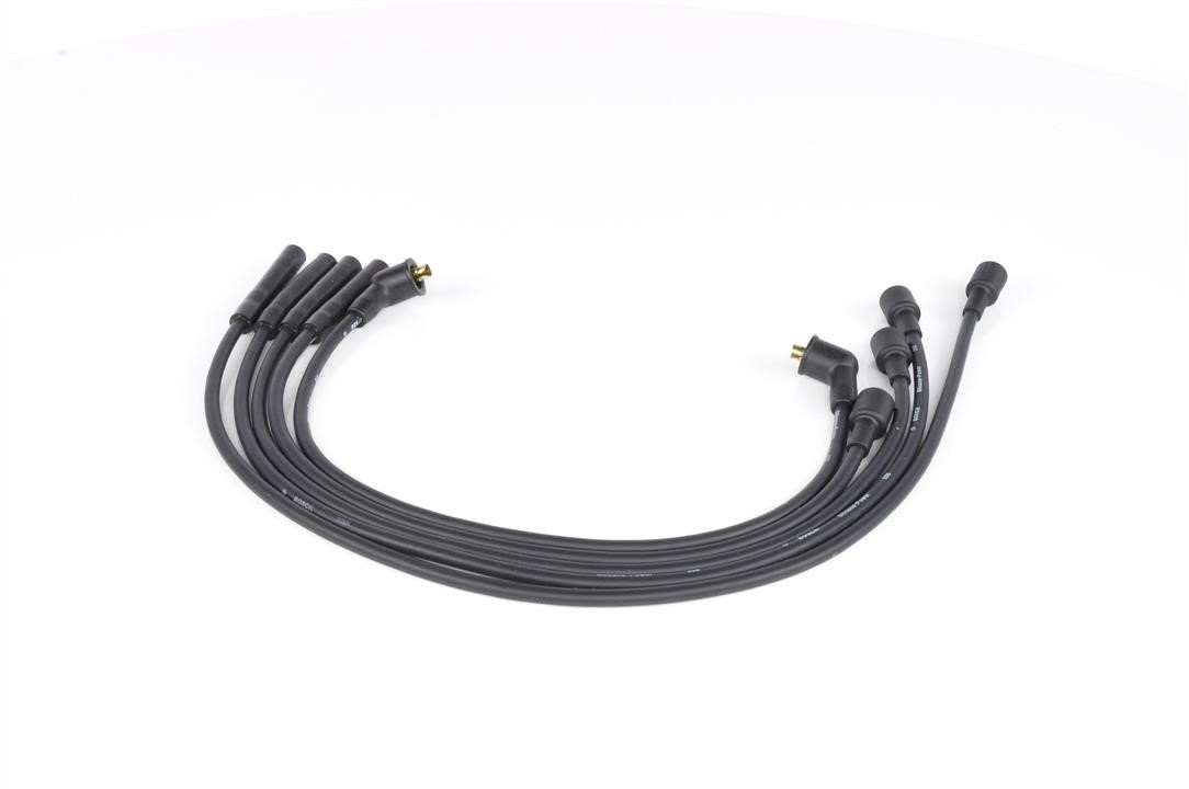 Ignition cable kit Bosch 0 986 357 129