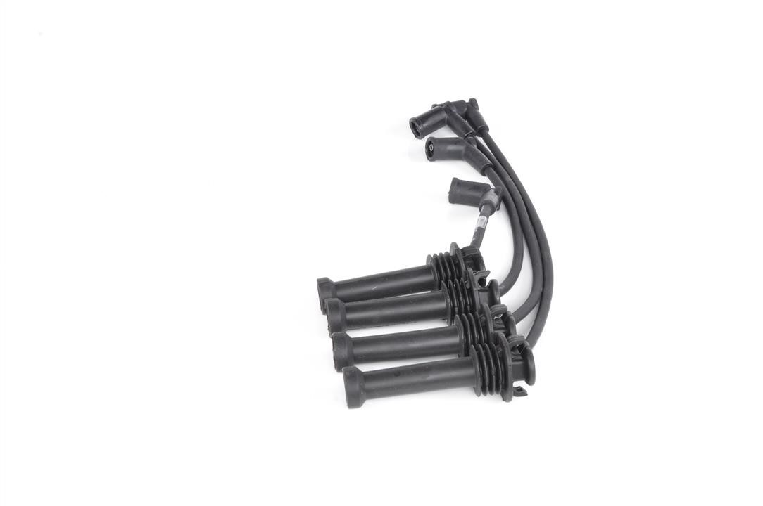 Bosch Ignition cable kit – price 142 PLN