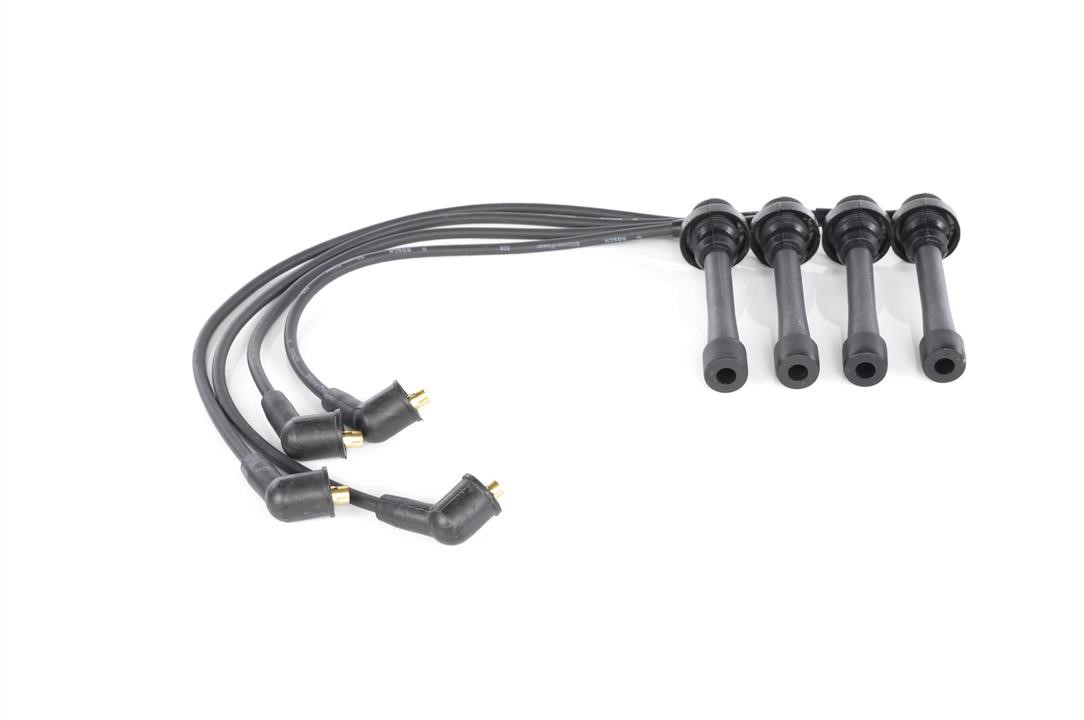 Bosch Ignition lead set – price 168 PLN