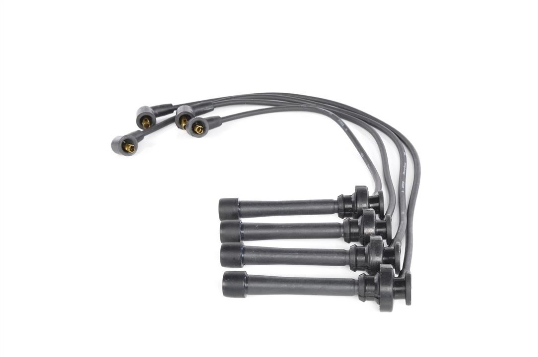 Buy Bosch 0986357147 – good price at EXIST.AE!
