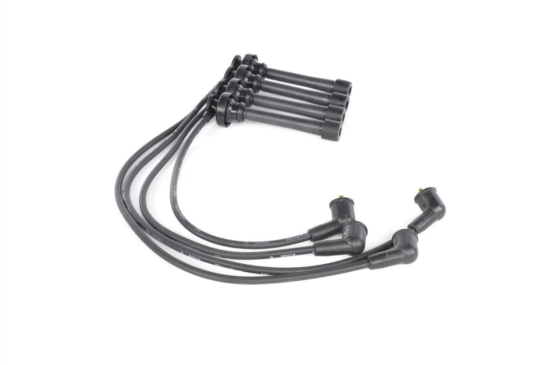 Buy Bosch 0 986 357 147 at a low price in United Arab Emirates!