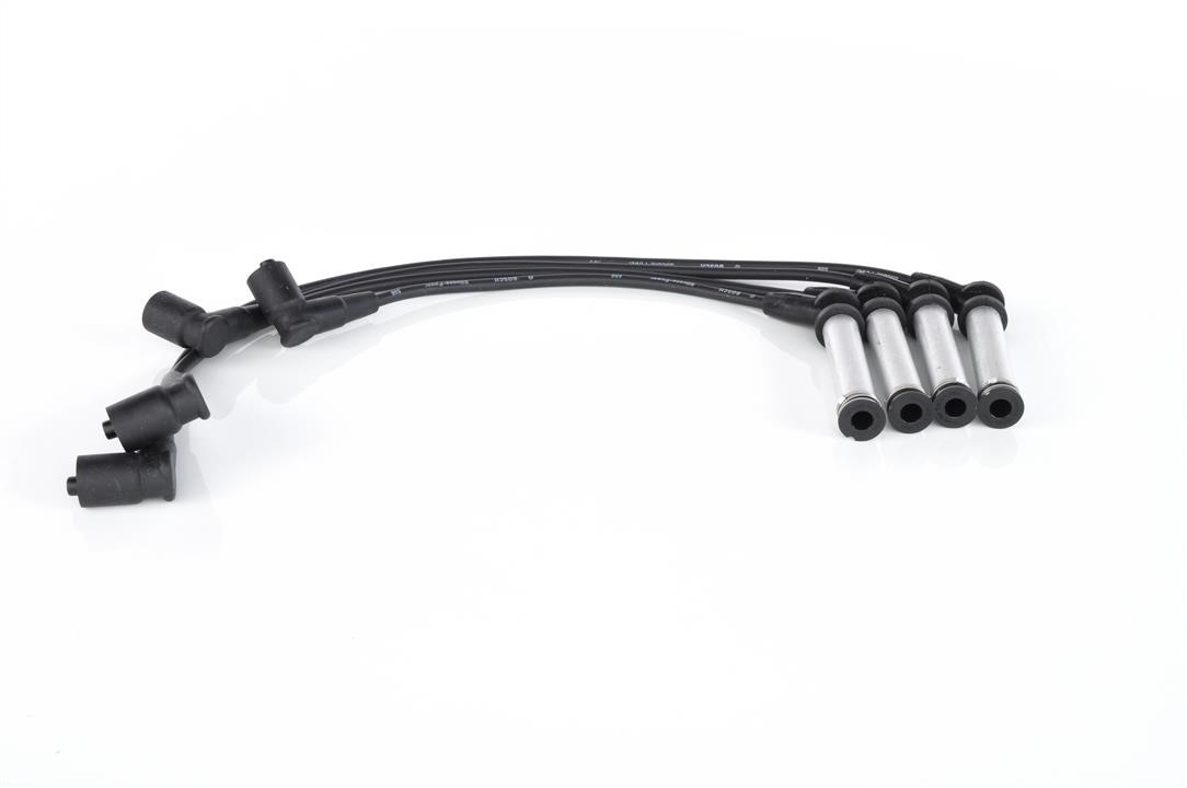 Bosch Ignition lead set – price 164 PLN