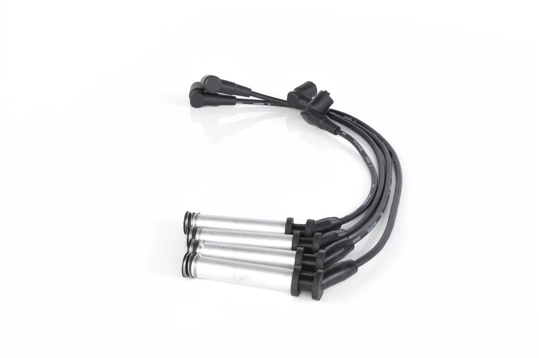 Buy Bosch 0986357148 – good price at EXIST.AE!