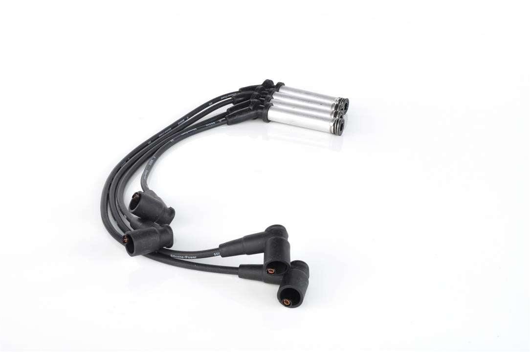 Buy Bosch 0 986 357 148 at a low price in United Arab Emirates!