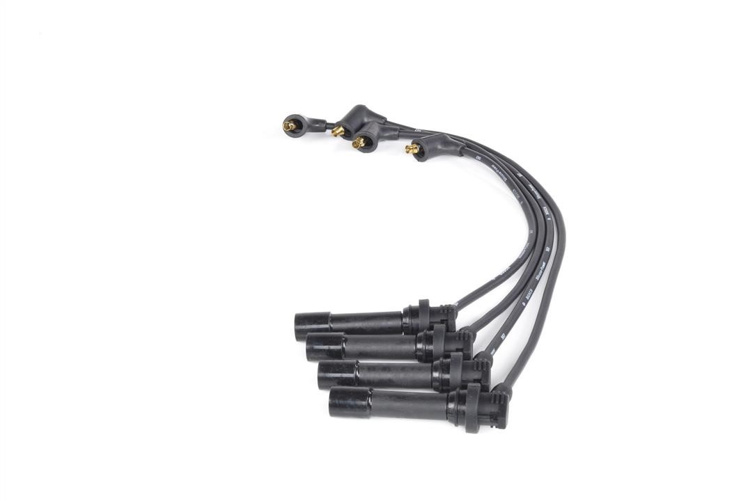 Buy Bosch 0986357149 – good price at EXIST.AE!