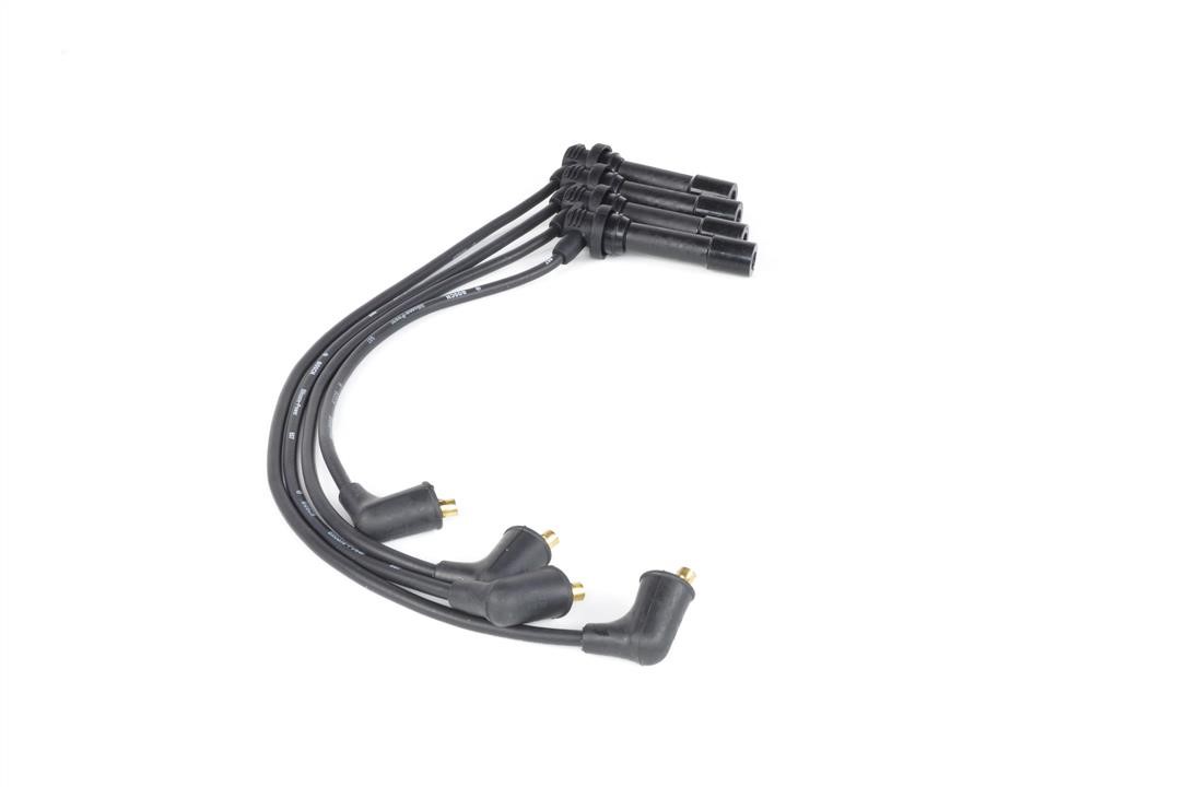 Buy Bosch 0 986 357 149 at a low price in United Arab Emirates!