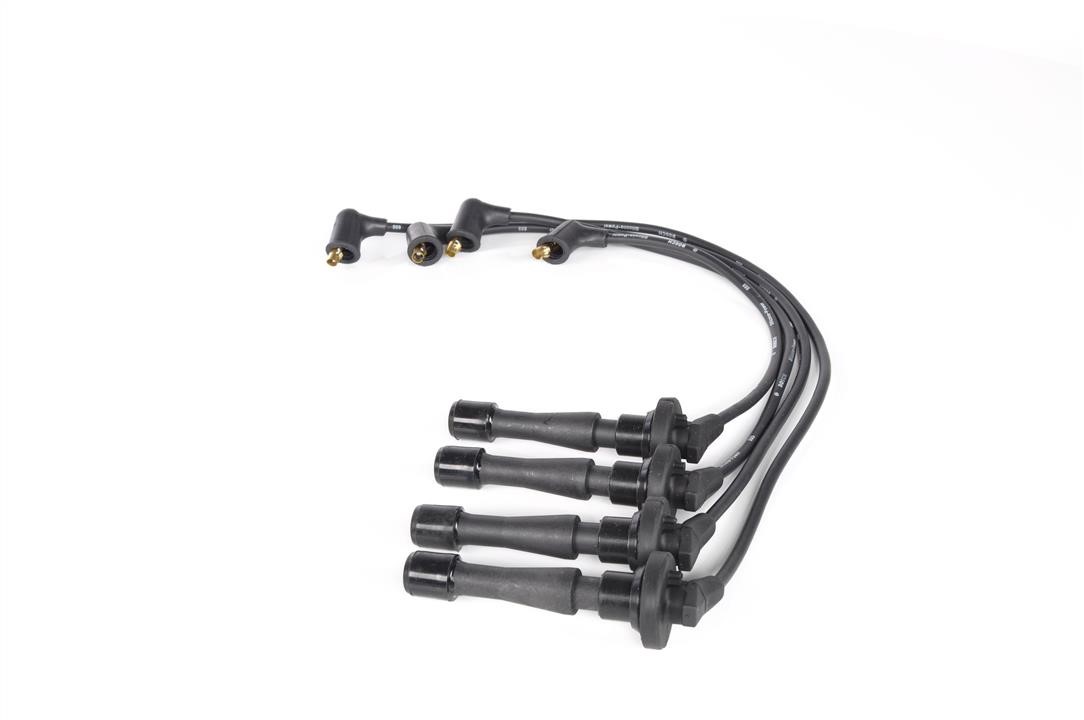 Buy Bosch 0986357150 – good price at EXIST.AE!